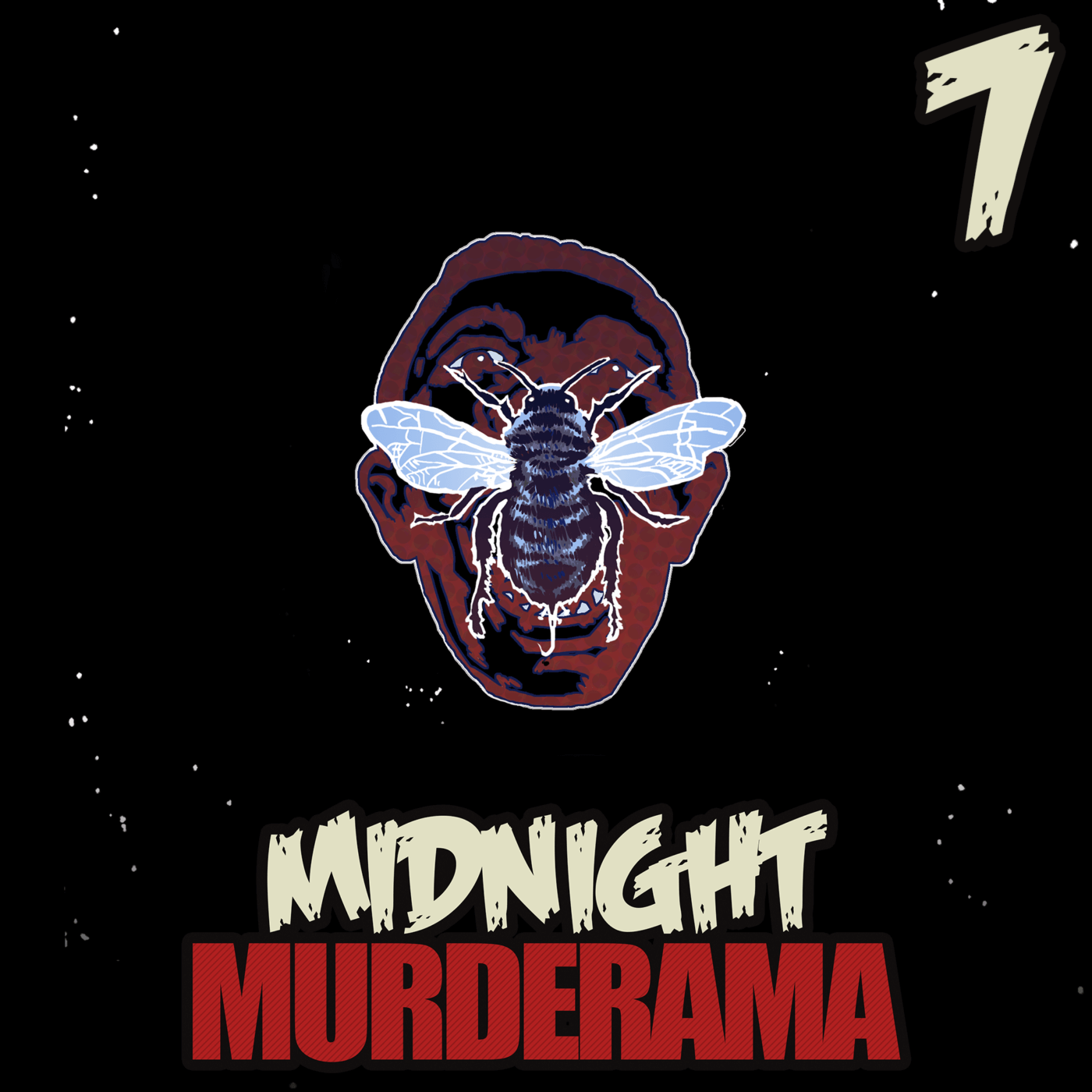 Candyman episode artwork