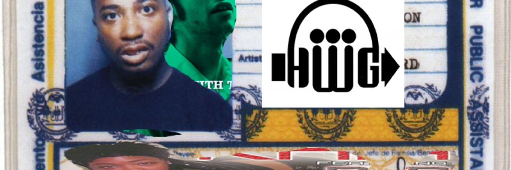 Hear We Go Podcast - 27 - Dirty - Lead Deals Productions